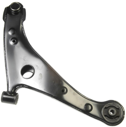 Dorman 520-563 CONTROL ARM FRONT LOWER LEFT