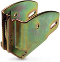 Pacific Carg 4245 Locking Wood Beam Socket
