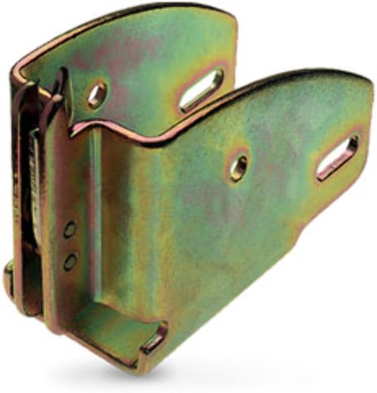 Pacific Carg 4245 Locking Wood Beam Socket