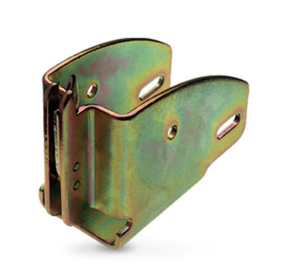 PACIFIC CARG 4245 Pacific Carg 4245 LOCKING WOOD BEAM SOCKET
