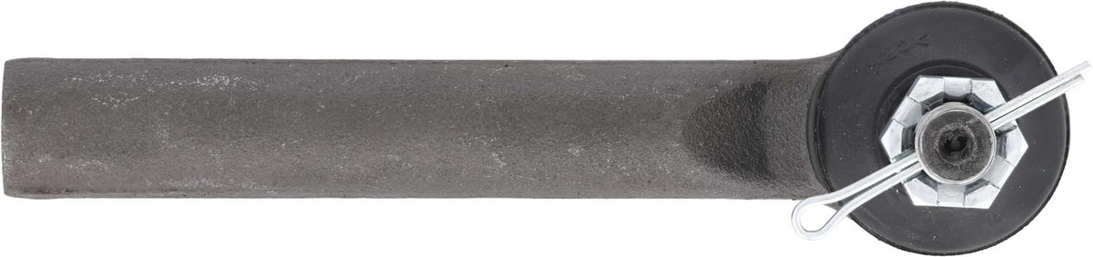 Delphi TA1812 STEERING TIE ROD END