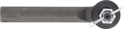 Delphi TA1812 STEERING TIE ROD END