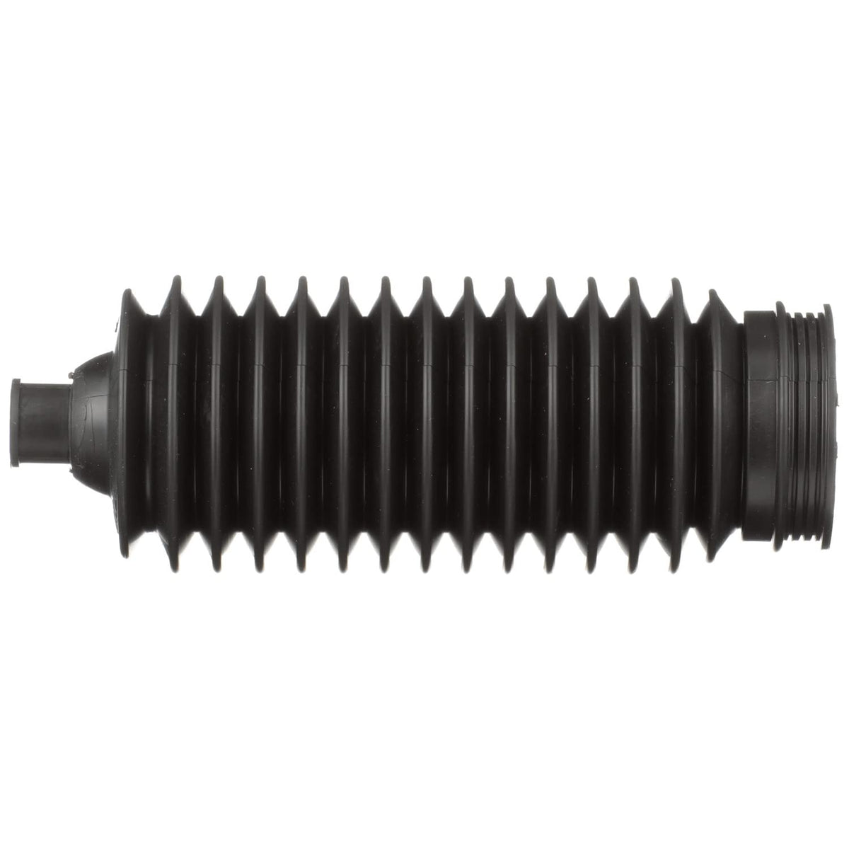 Delphi TBR5130 RACK AND PINION BELLOWS KIT