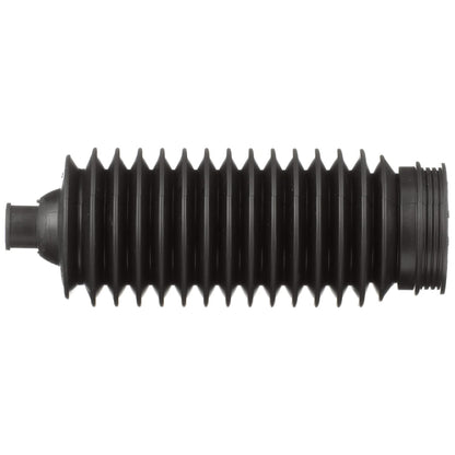 Delphi TBR5130 RACK AND PINION BELLOWS KIT