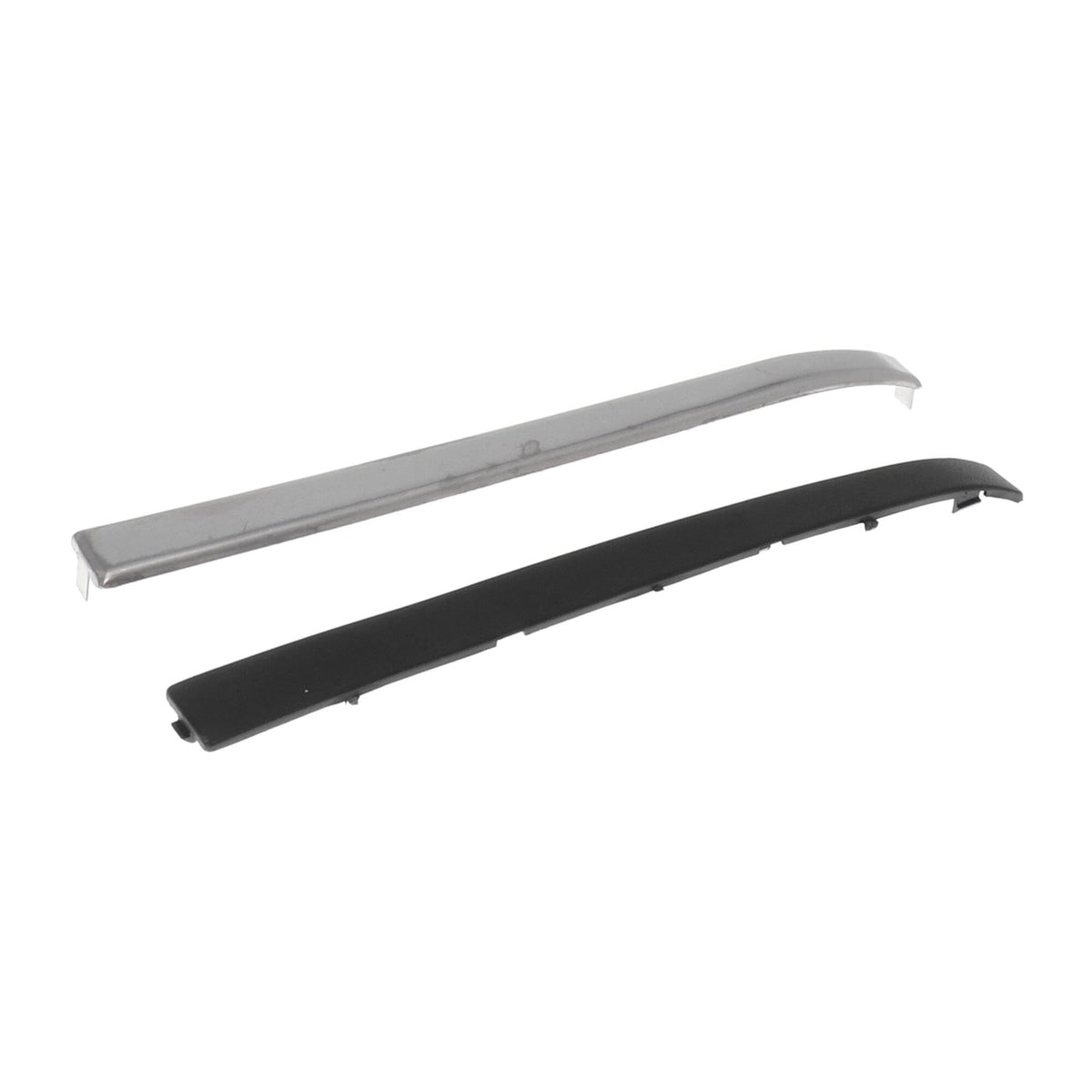 VAICO V10-6106 Vaico V10-6106 DOOR HANDLE WITHOUT LOCK BARREL