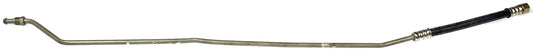 DORMAN 800-843 Dorman 800-843 Rear Fuel Line