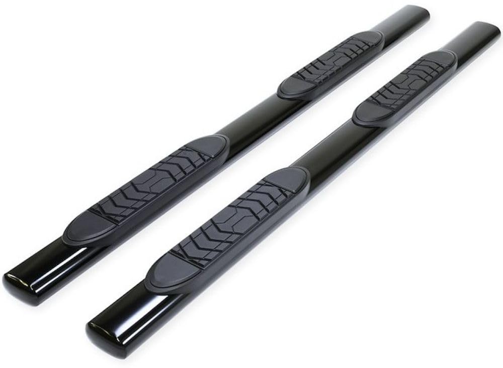 Trailfx Trail FX A7014B Nerf Bar
