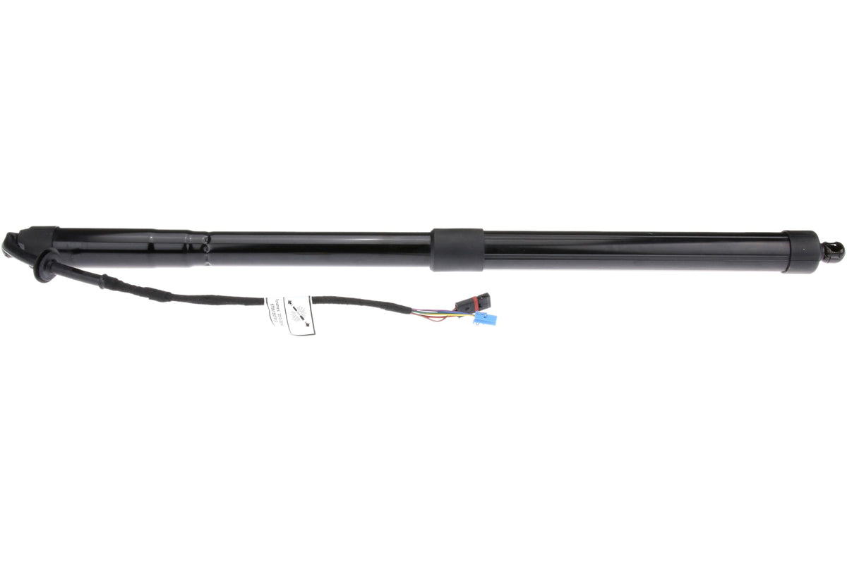 URO PARTS 97051257312 URO Parts 97051257312 Tailgate Strut, Rear