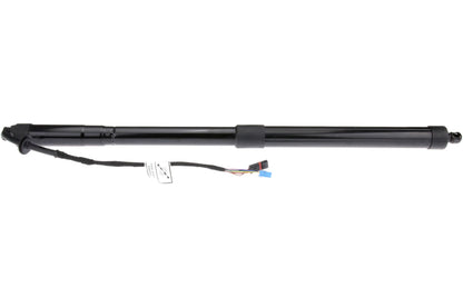 URO PARTS 97051257312 URO Parts 97051257312 Tailgate Strut, Rear