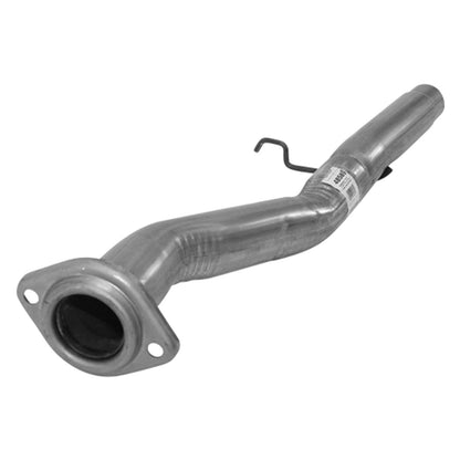 AP EXHAUST 48589 AP Exhaust Products 48589 Exhaust Pipe