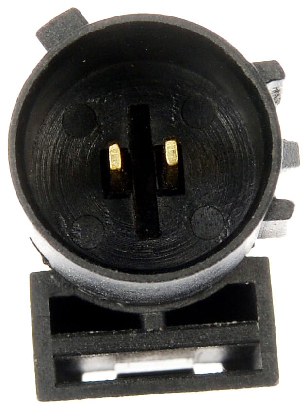 Dorman 902-036 AMBIENT AIR TEMPERATURE SENSOR