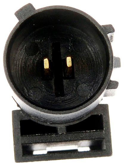 Dorman 902-036 AMBIENT AIR TEMPERATURE SENSOR