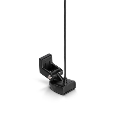 HUMMINBIRD 710198-1 Humminbird 710198-1 83/200KHZ /T TRANSOM MOUNT 7 PIN