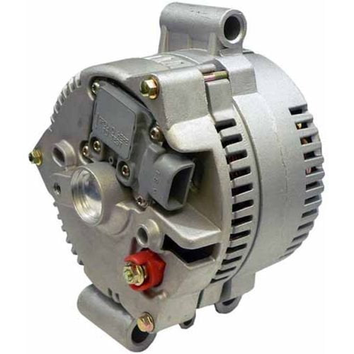 WAI 7768N6G2 Wai 7768N6G2 ALTERNATOR-NEW