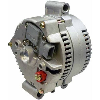 WAI 7768N6G2 Wai 7768N6G2 ALTERNATOR-NEW