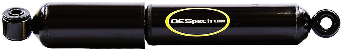 Monroe 37090 OESpectrum Suspension Shock Absorber