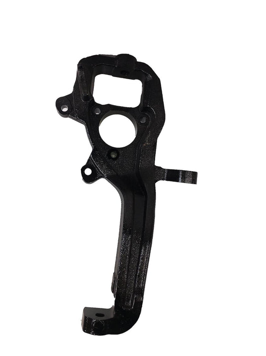 ZONE OFFROAD ZOND2621 Zone Offroad ZOND2621 2013 DODGE 1500 BOX KIT (2OF5)