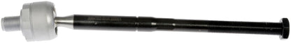 Dorman TI86080RD Patented Front Inner Steering Tie Rod End