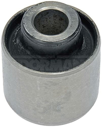 DORMAN BK851516PR Dorman BK851516PR KNUCKLE BUSHING