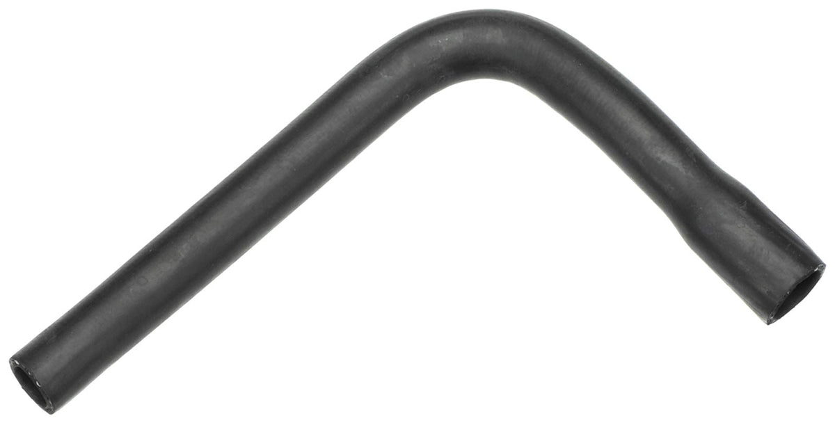 Gates 19782 Premium Molded Heater Hose