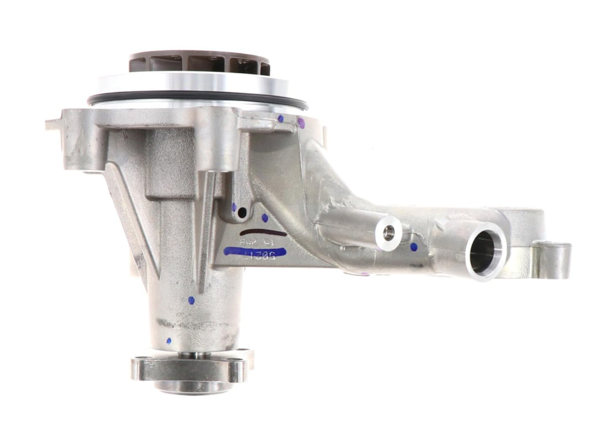 Motorcraft PW535 PUMP ASY-WATER