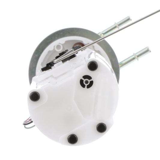 DELPHI FG0331 Delphi FG0331 FUEL PUMP MODULE ASSEMBLY