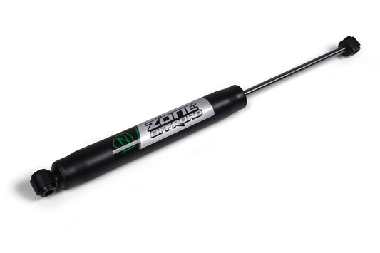 ZONE OFFROAD ZON7785 ZONE OFFROAD ZON7785 | Rear Nitro Shock | 29.80 in x 17.60 in x 2-3/8 in EB1/EB1 | Fits Jeep Wrangler (2018, 2019, 2020, 2021, 2022)