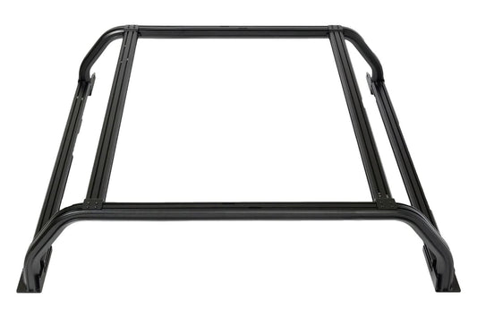 Putco 184560 Putco 184560 Jeep Gladiator Mounting Brackets [r