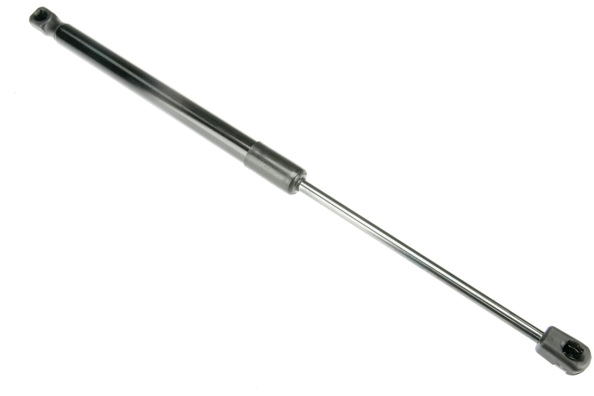URO PARTS 5K6827550D Uro Parts 5K6827550D HATCH STRUT