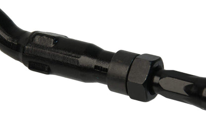 URO PARTS 32103444999 Uro Parts 32103444999 STEERING TIE ROD ASSEMBLY