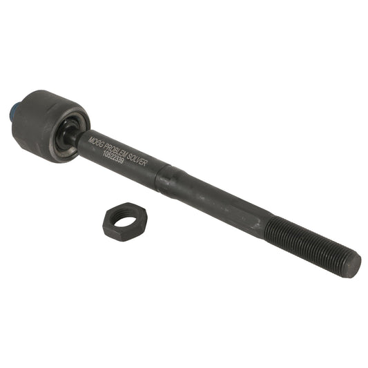 MOOG EV801537 MOOG EV801537 Steering Tie Rod End for 2014-2019 Toyota Highlander