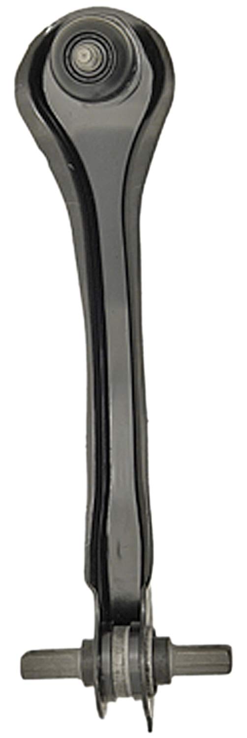 Dorman 520-630 CONTROL ARM REAR UPPER RIGHT