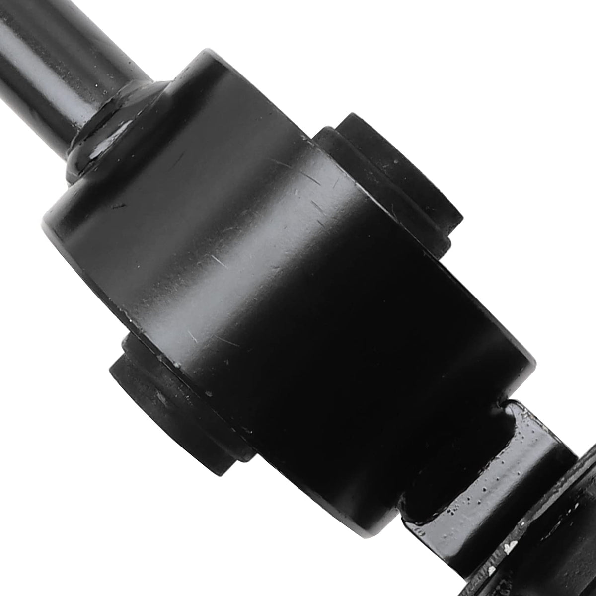 Beck Arnley 104-2201 Steering/Suspension Engine Mount