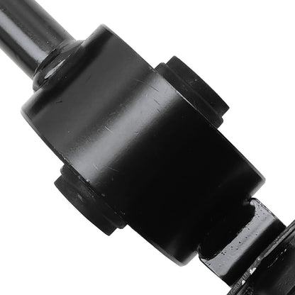 Beck Arnley 104-2201 Steering/Suspension Engine Mount