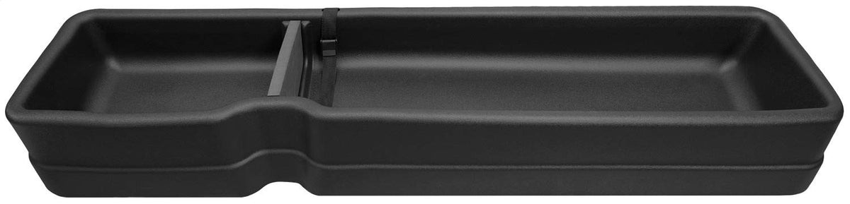 Husky Liners 09281 Gearbox Storage Systems