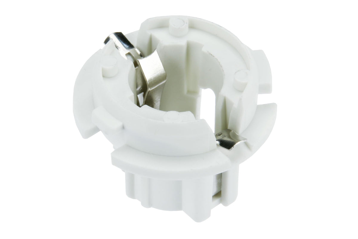URO Parts 1408260382 Bulb Socket