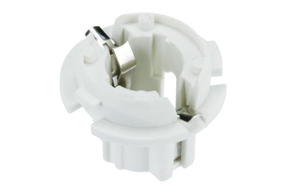URO Parts 1408260382 Bulb Socket