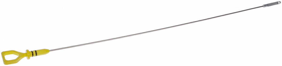 DORMAN 917-387 Dorman 917-387 Engine Oil Dipstick