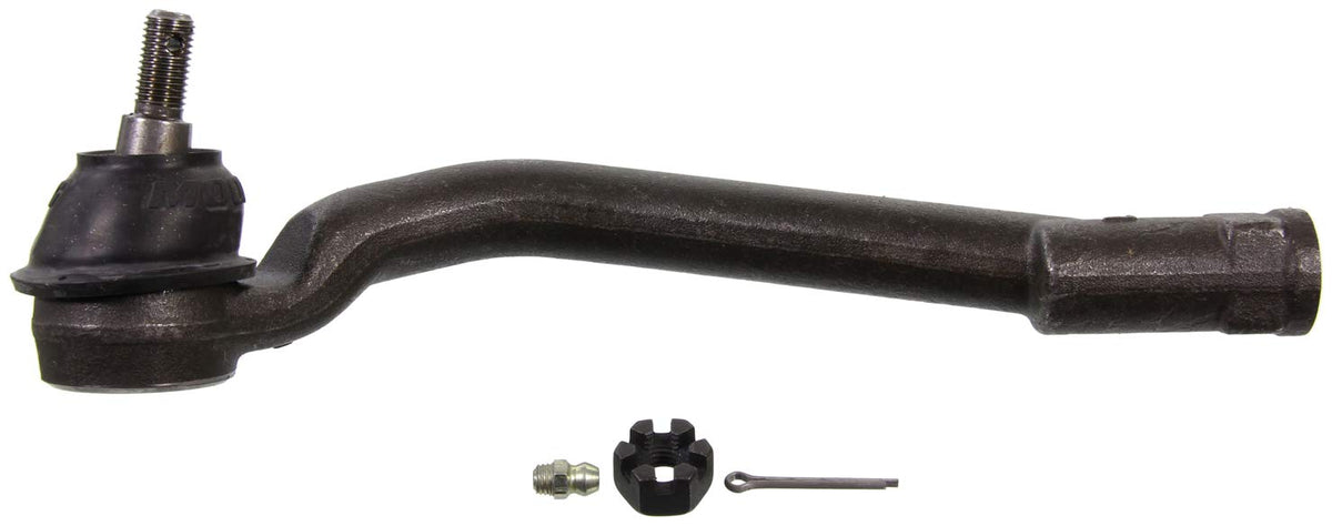 MOOG ES800717 QuickSteer ES800717 QuickSteer ES800717 Tie Rod End Tie Rod End