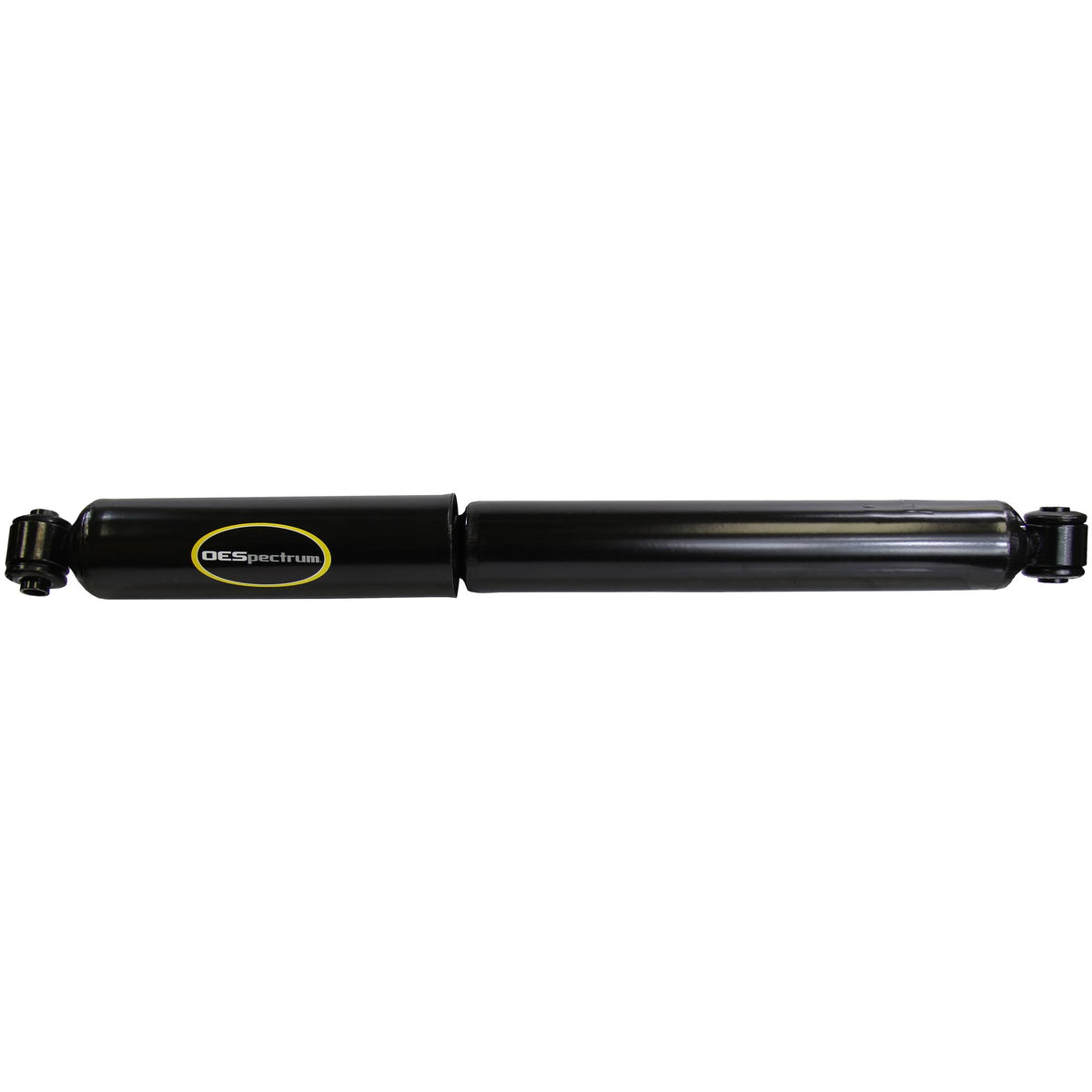 Monroe 37362 OESpectrum Suspension Shock Absorber