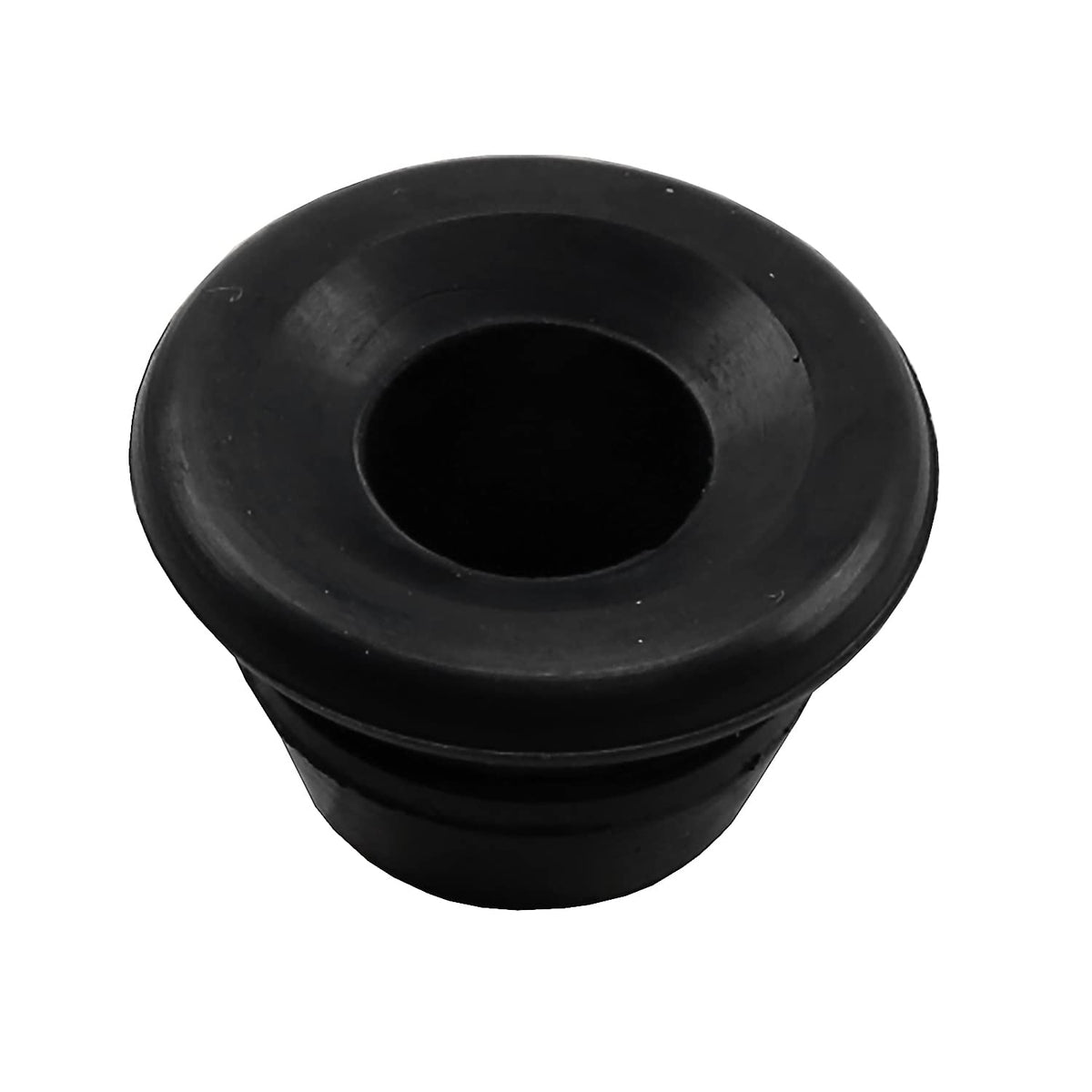 Beck Arnley 039-6428 Valve