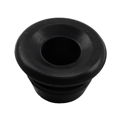 Beck Arnley 039-6428 Valve