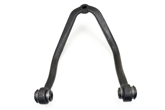 MEVOTECH CMS40169 Mevotech CMS40169 97-05 FORD TAURUS-MERC SABLE:RR RIGHT UP