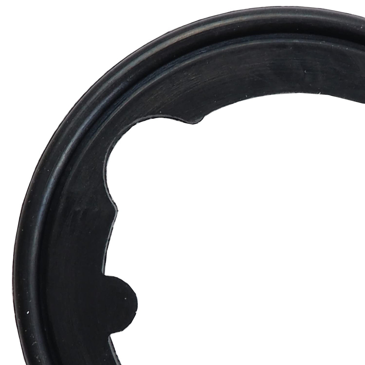 Beck Arnley 039-6553 ACU EL 1668/08-06 HON CIV/08-06 HO