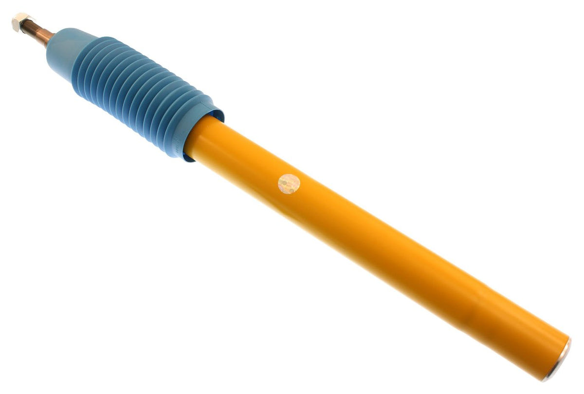 BILSTEIN 34-181539 Bilstein 34-181539 AFTMKT-VOLVO