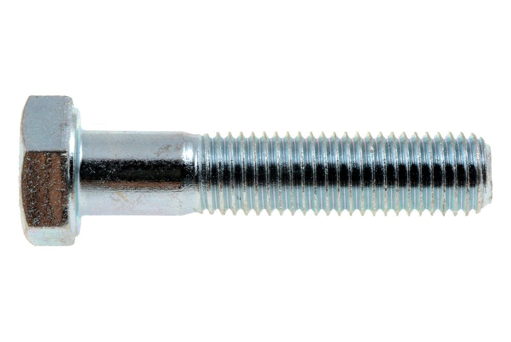 Dorman 761-115N Cap Screw-Hex Head-Grade 5-5/16-24 x 1-1/2 In.