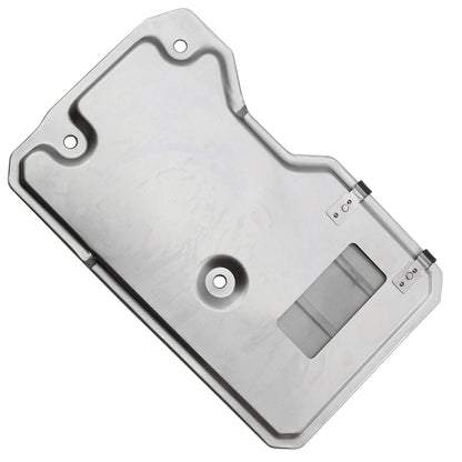 Beck Arnley 044-0208 Automatic Transmission Filter Kit