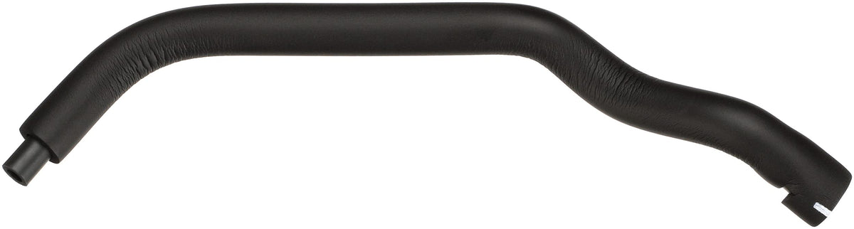 Gates EMH366 Emission Control & Ventilation Hose