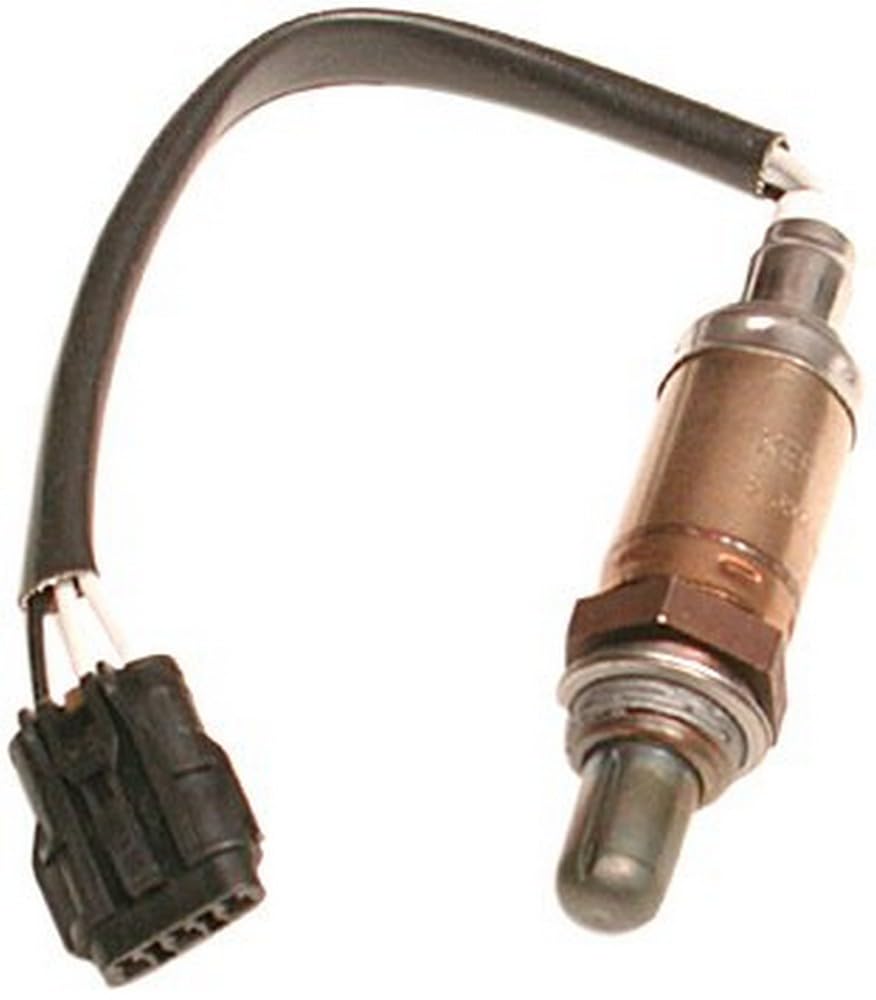 DELPHI ES10477 Delphi ES10477 OXYGEN SENSOR