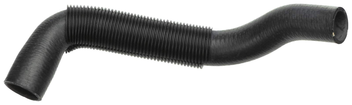 Gates 21728 Premium Molded Coolant Hose